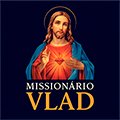 Missionário Vlad